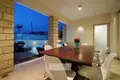 Mieszkanie 6 pokojów 297 m² Yeroskipou, Cypr