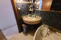 Apartamento 69 m² Central Macedonia, Grecia