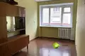 2 room apartment 44 m² Slonim, Belarus