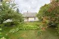 House 129 m² Drackauski sielski Saviet, Belarus
