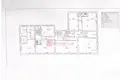 Pomieszczenie biurowe 1 855 m² Mińsk, Białoruś