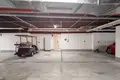 Haus 4 Schlafzimmer 256 m² San Pedro Alcantara, Spanien