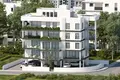 Wohnung 2 Schlafzimmer 102 m² Bezirk Larnaka, Zypern
