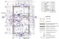 Maison 4 chambres 155 m² Iecava, Lettonie