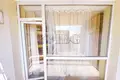 Apartamento 2 habitaciones 74 m² Nesebar, Bulgaria