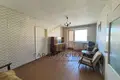 2 room apartment 44 m² Zhabinka, Belarus