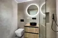 villa de 3 chambres 145 m² San Pedro del Pinatar, Espagne