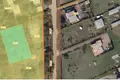 Land 1 room 1 646 m² Warsaw, Poland
