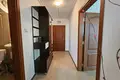 Appartement 3 chambres 77 m² Nessebar, Bulgarie