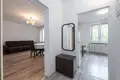 Appartement 1 chambre 37 m² en Lodz, Pologne