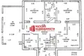 Casa 399 m² Grodno, Belarús