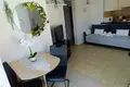 Stadthaus 2 Schlafzimmer 68 m² Calp, Spanien