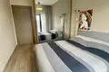 1 bedroom rent in m2 tamarashvili