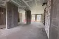 Shop 99 m² in Minsk, Belarus