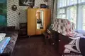 Casa 72 m² Astromicki sielski Saviet, Belarús