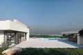 4 bedroom house  Greece, Greece