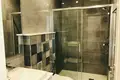 Maison 6 chambres 419 m² Mouttagiaka, Chypre