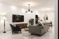 Дом 3 спальни 168 м² Агия Мариноуда, Кипр