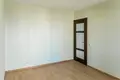 3 room apartment 80 m² Minsk, Belarus