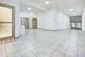 Apartamento 5 habitaciones 228 m² Paralimni, Chipre