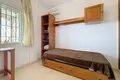 Haus 3 Schlafzimmer 260 m² Spanien, Spanien