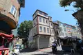 Apartamento 3 habitaciones 140 m² Fatih, Turquía
