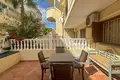 2 bedroom apartment 52 m² Orihuela, Spain