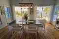 Haus 3 Schlafzimmer 149 m² Up Cay, Honduras