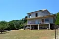 Casa de campo 5 habitaciones 200 m² Kokkini, Grecia