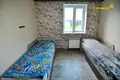 Chalet 179 m² Luhavaslabadski sielski Saviet, Bélarus