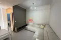 Apartamento 2 habitaciones 57 m² Bashkia Vlore, Albania
