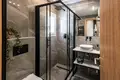 Квартира 3 комнаты 60 м² Municipality of Thessaloniki, Греция