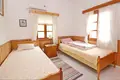 3 bedroom house  Kritou Tera, Cyprus