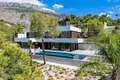Willa 5 pokojów 734 m² Altea, Hiszpania