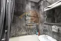 Wohnung 3 zimmer 86 m² Muchaviecki sielski Saviet, Belarus