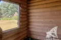 Дом 84 м² Дмитровичский сельский Совет, Беларусь