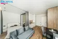 2 room apartment 33 m² Prienai, Lithuania