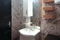 3 bedroom apartment 71 m² Kotor, Montenegro