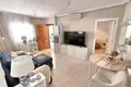 2 bedroom bungalow 63 m² Orihuela, Spain