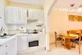 Пентхаус 1 спальня 58 м² Miraverde, Испания