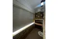 Appartement 2 chambres 75 m² en Bashkia Durres, Albanie