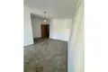 1 bedroom apartment 45 m² Tirana Municipality, Albania