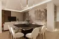 3 bedroom apartment  Madrid, Spain
