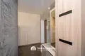Wohnung 2 zimmer 50 m² Minsk, Belarus