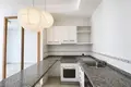 Appartement 36 m² Dos Hermanas, Espagne