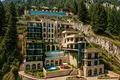 3 bedroom apartment 102 m² Montenegro, Montenegro