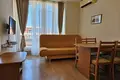 Hotel 65 m² in Nesebar, Bulgaria