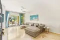 Квартира 2 спальни 85 м² Сан-Педро-Алькантара, Испания