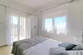 5-Schlafzimmer-Villa  Montenegro, Montenegro