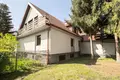 Maison 520 m² Cracovie, Pologne